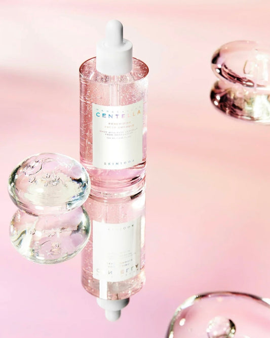 SKIN1004 - Madagascar Centella Poremizing Fresh Ampoule