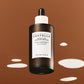 SKIN1004 - Madagascar Centella Probio-Cica Intensive Ampoule