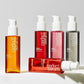 MISE EN SCENE - Perfect Serum [80ml]