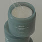 ABIB - Pine Needle Pore Pad Clear Touch